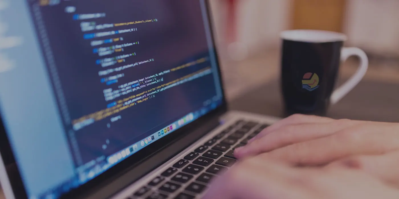 四合一网站，PC+手机+平板+小程序