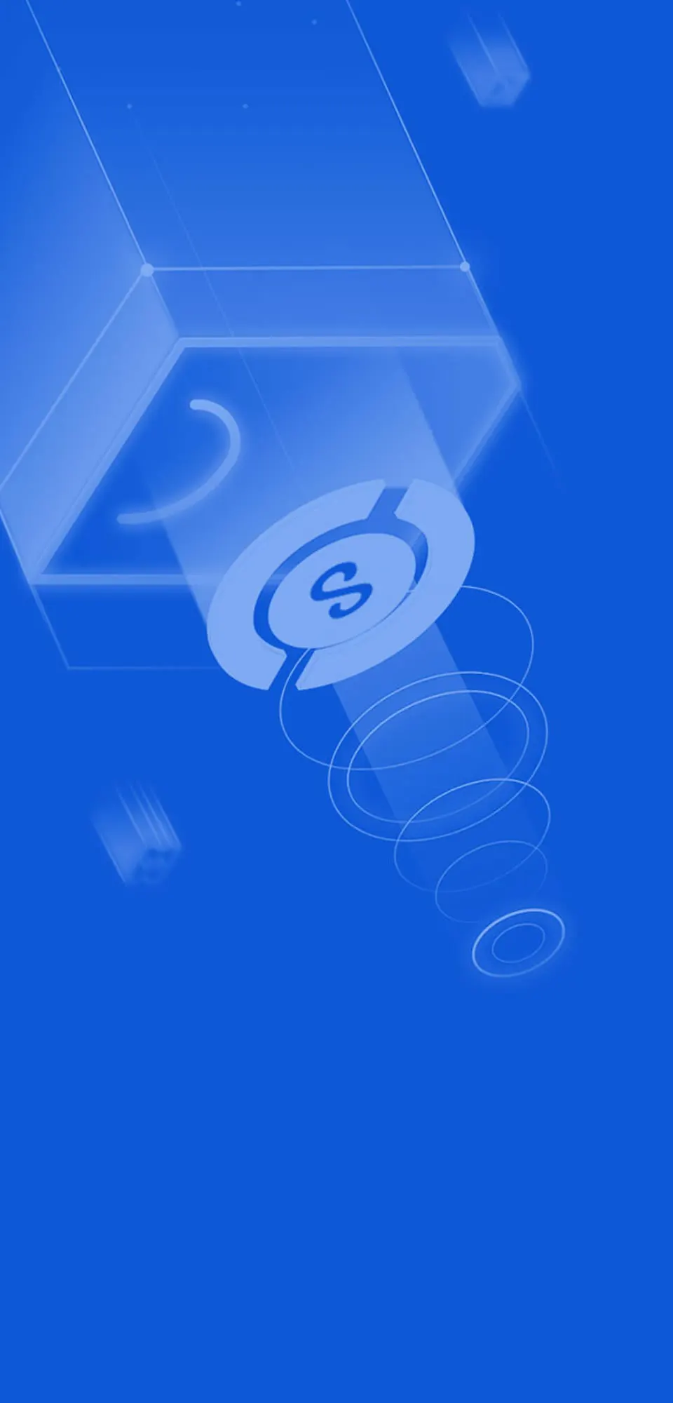 抢占万亿红利小程序市场