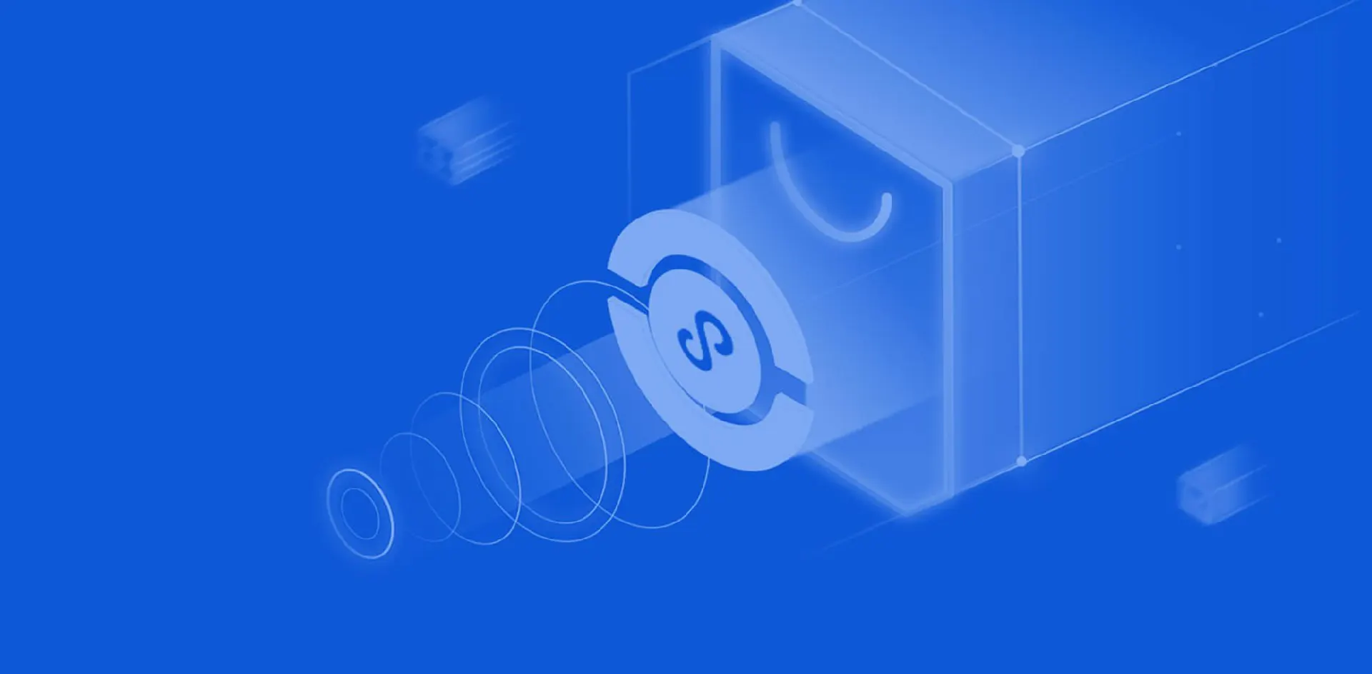 抢占万亿红利小程序市场