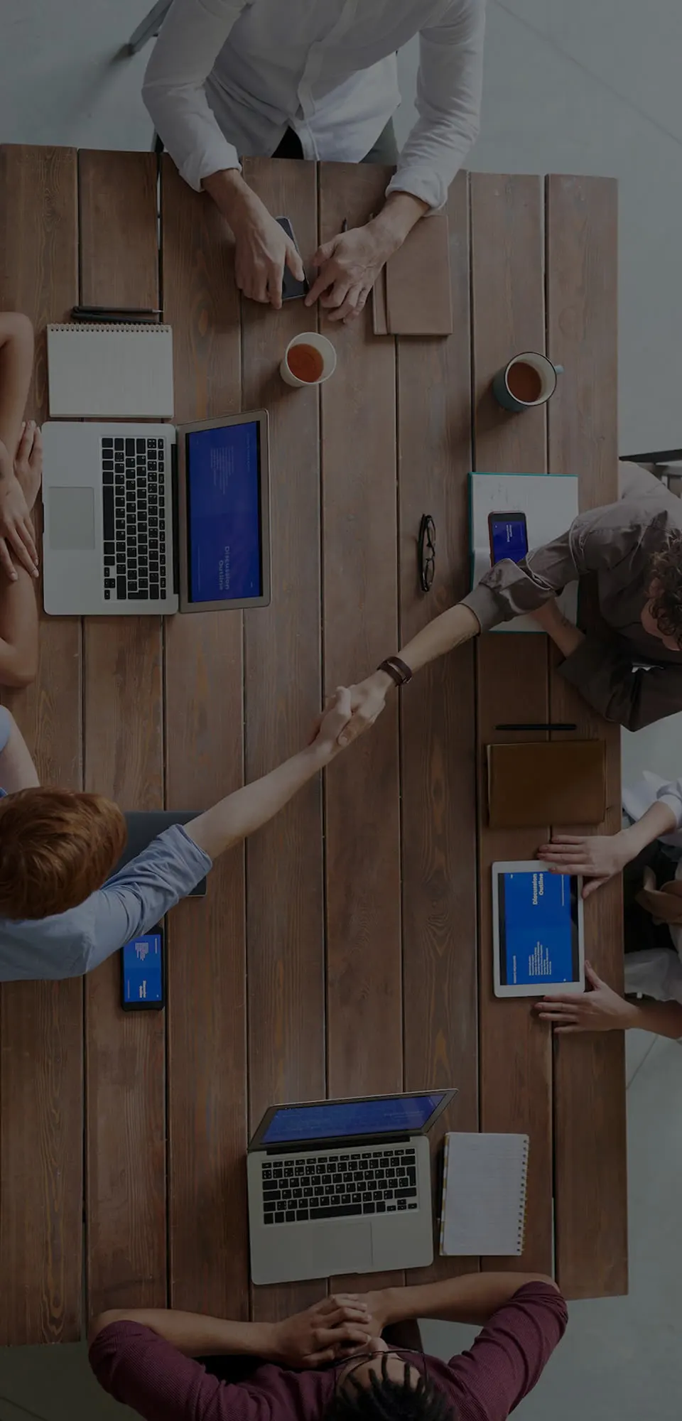 外贸建站，助您有效开拓海外市场