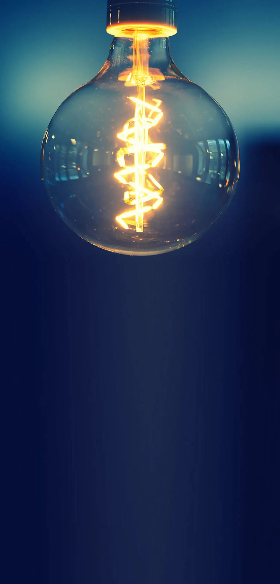 企业定制品牌官网