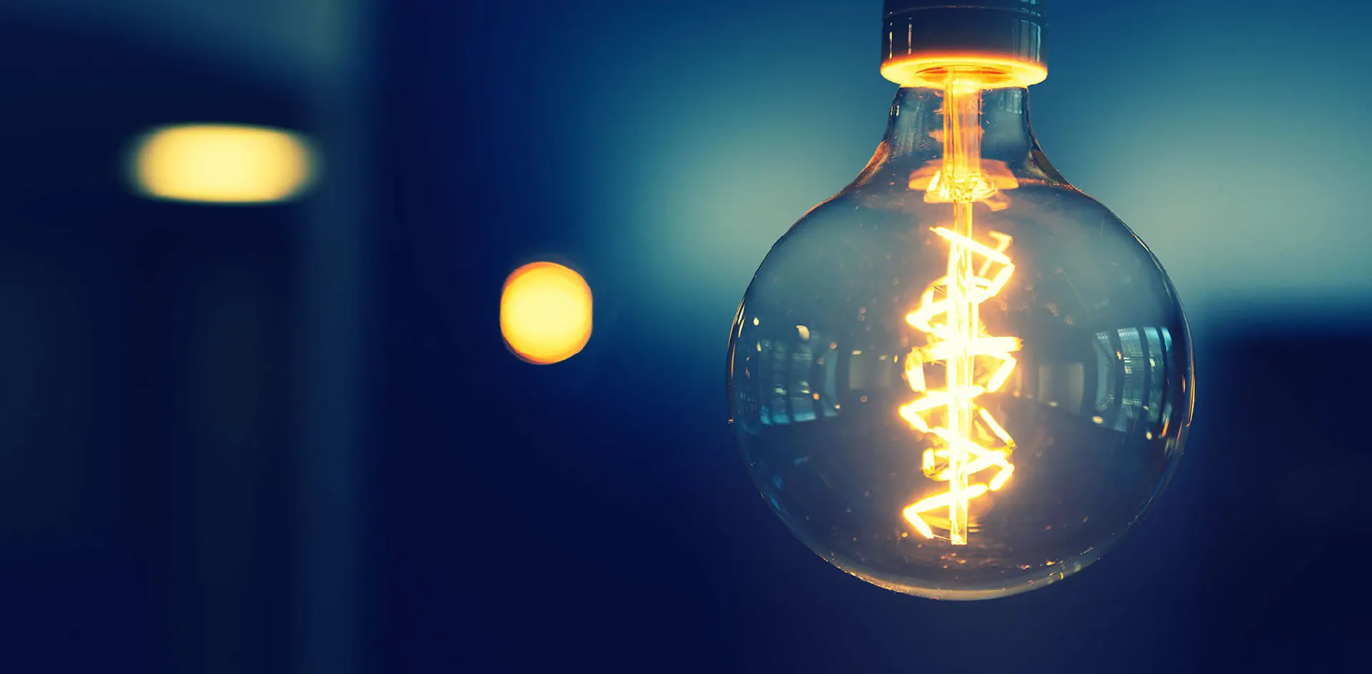 企业定制品牌官网