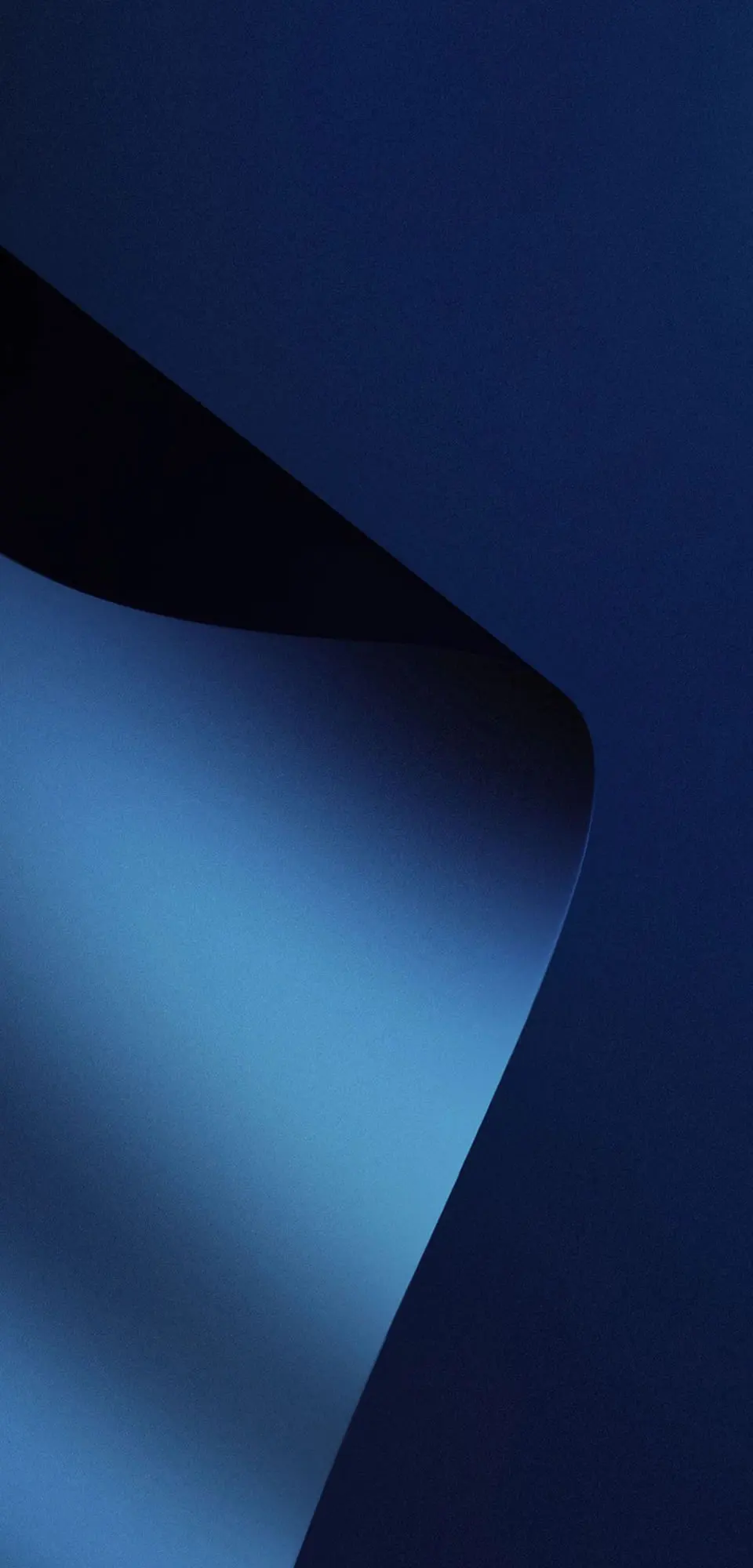 高品质、定制化