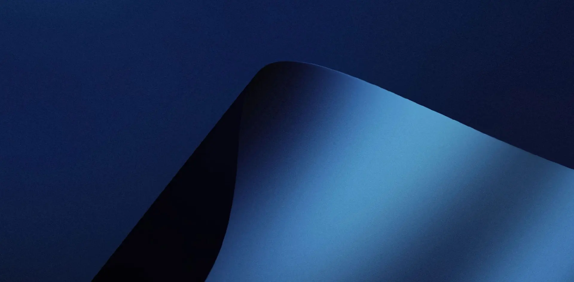 高品质、定制化