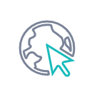 更懂营销，利于收录